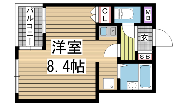 その他写真1