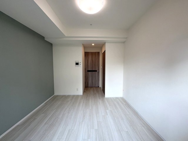 その他写真3