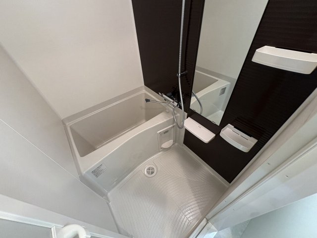 その他写真7