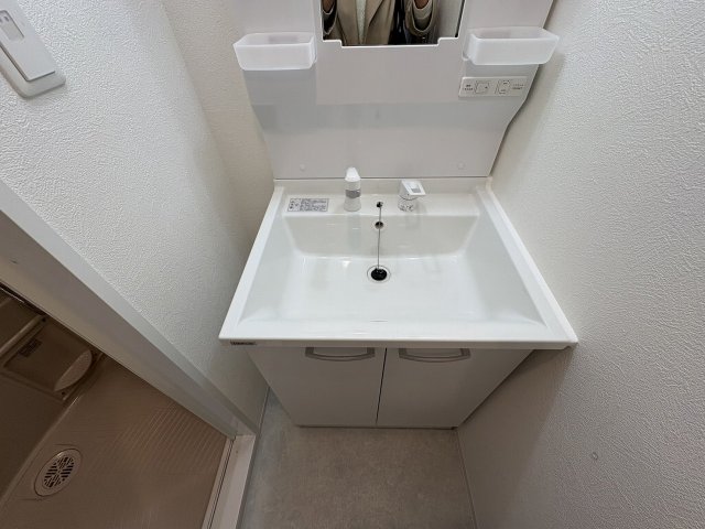 その他写真8