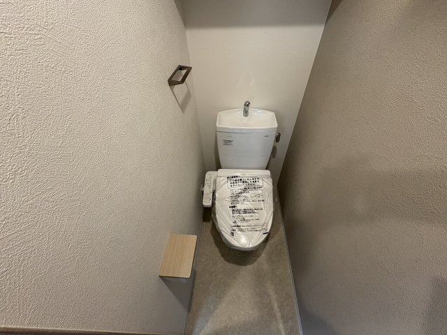 その他写真9
