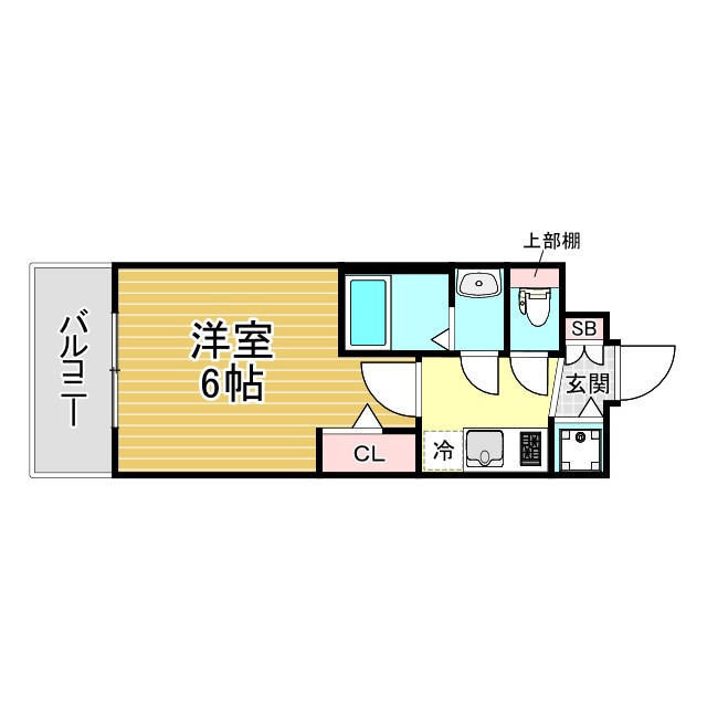 その他写真1