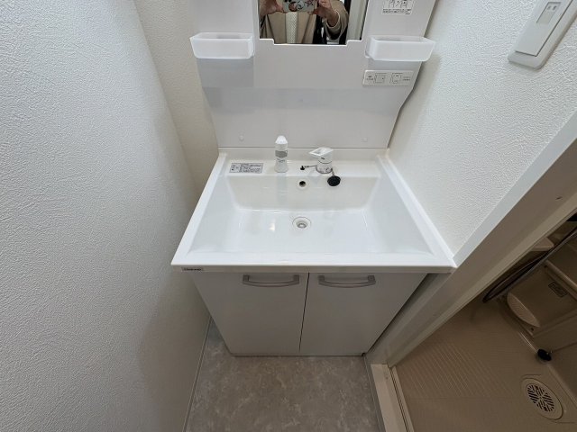 その他写真8