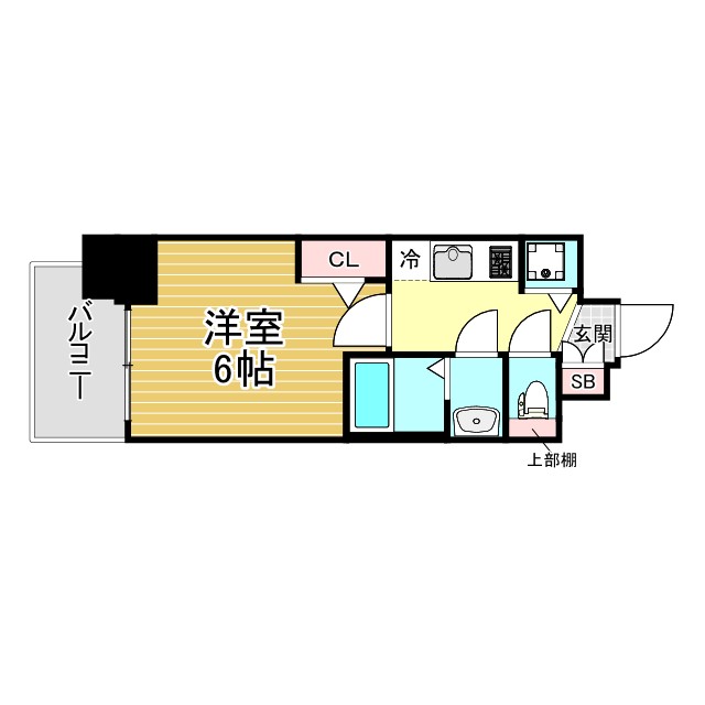 その他写真1