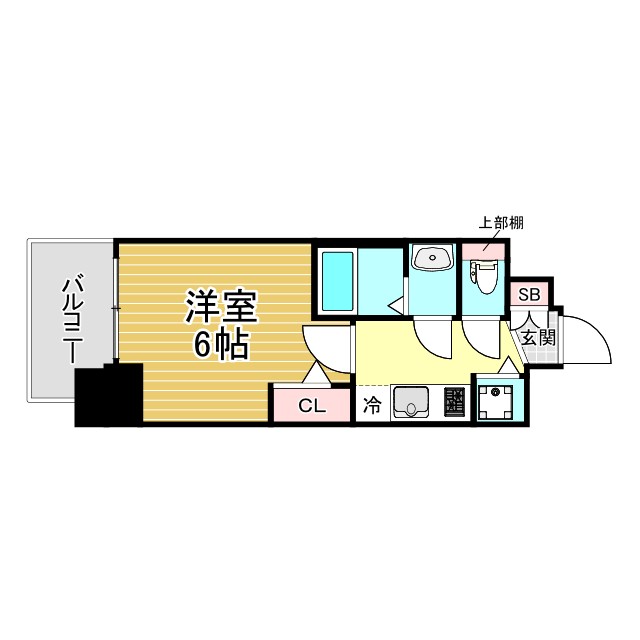その他写真1