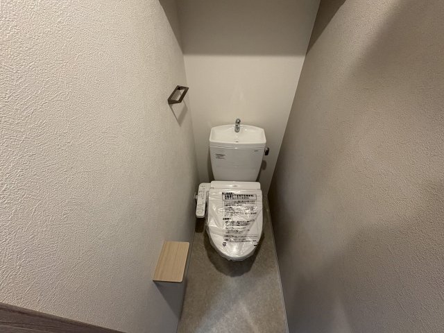 その他写真9