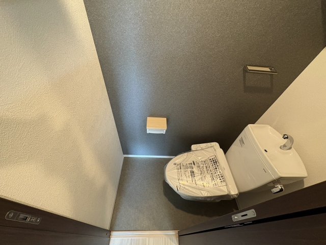 その他写真7