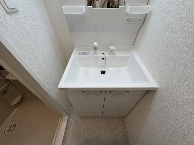 その他写真8