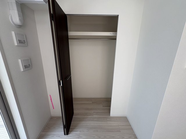 その他写真10