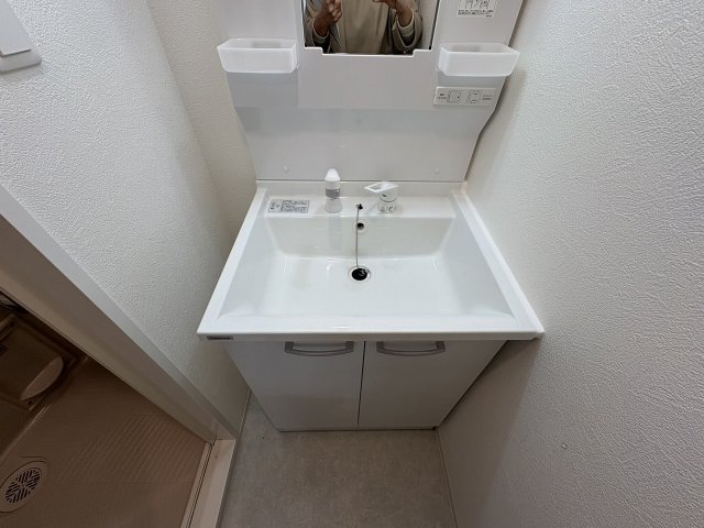 その他写真7