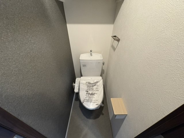 その他写真9