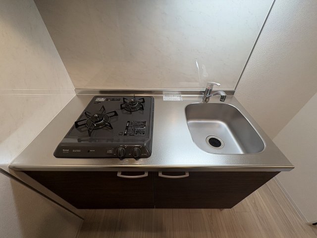 その他写真5