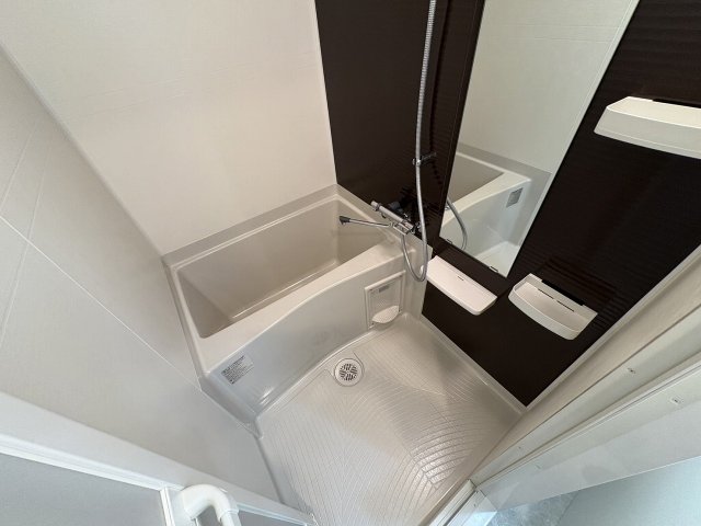 その他写真6
