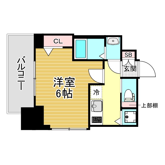 その他写真1