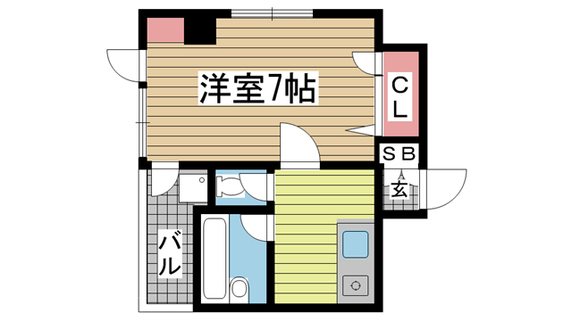 その他写真1