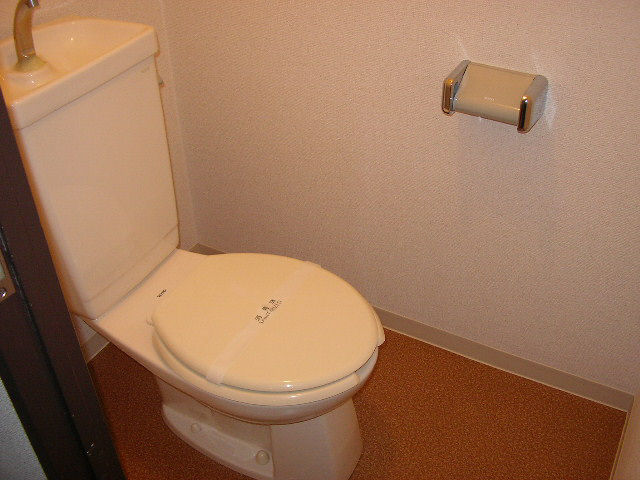 その他写真8