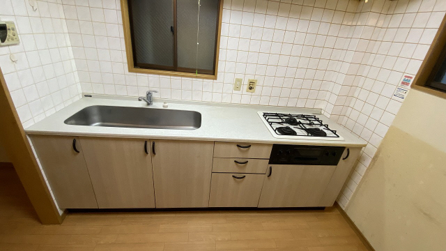 その他写真6