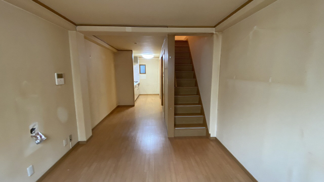 その他写真7