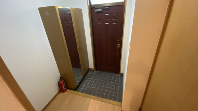 その他写真8