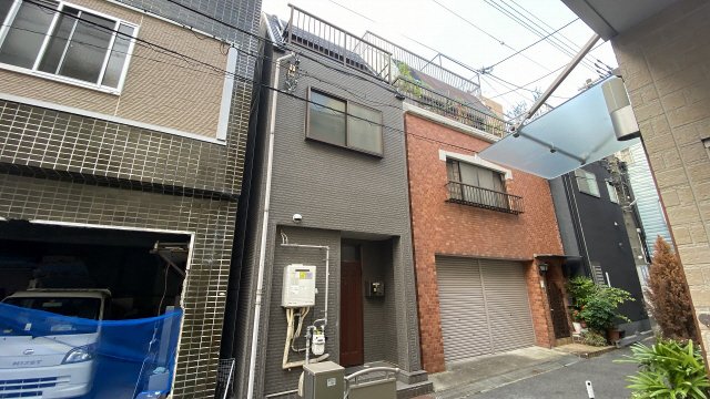 その他写真2