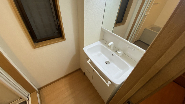 その他写真9