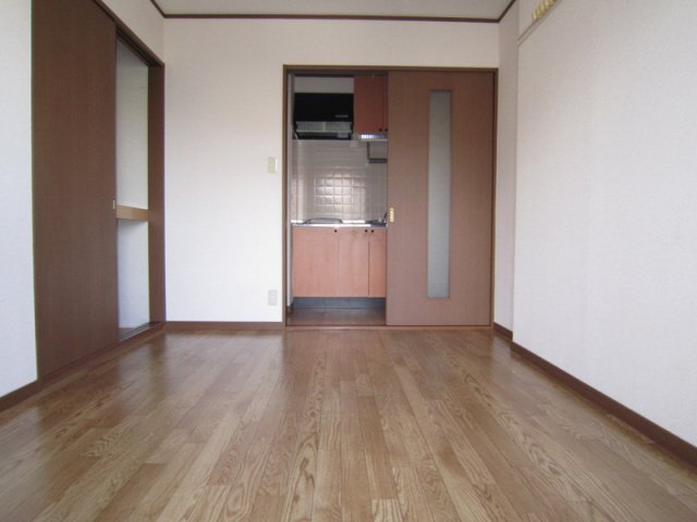 その他写真3