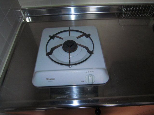 その他写真10