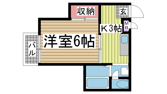 その他写真1