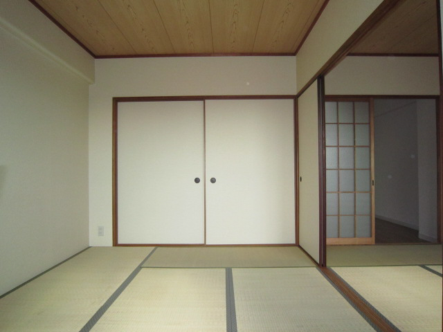 その他写真3
