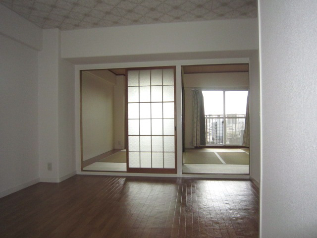 その他写真4