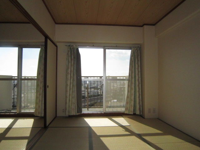 その他写真5