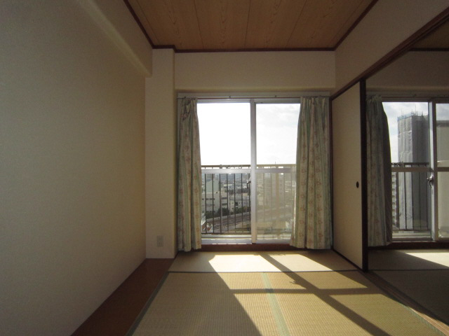 その他写真6
