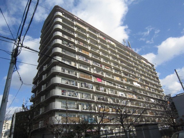 その他写真2