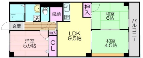 その他写真1