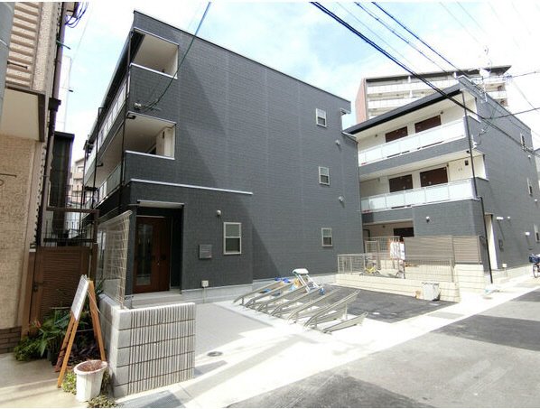 その他写真2