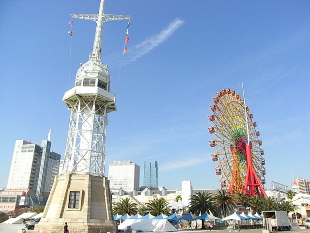 その他写真4