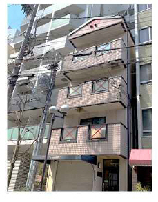 その他写真2