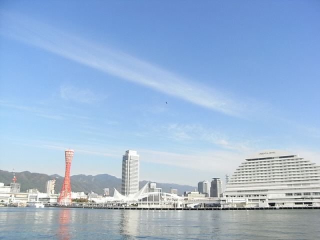その他写真9