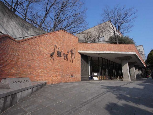 その他写真10