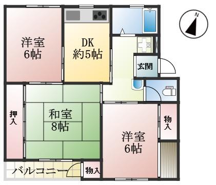 その他写真1
