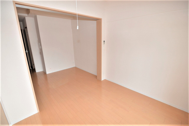 その他写真5