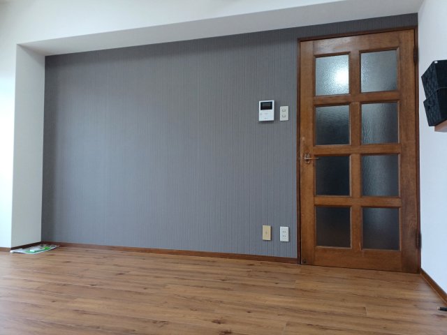 その他写真3