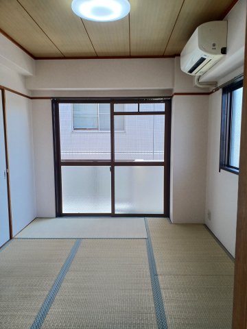 その他写真4