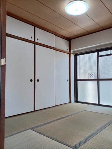 その他写真6