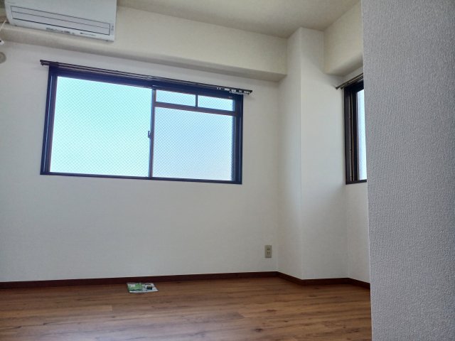 その他写真8