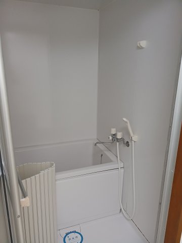 その他写真9