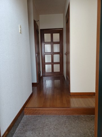 その他写真10