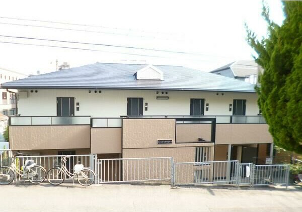 その他写真2