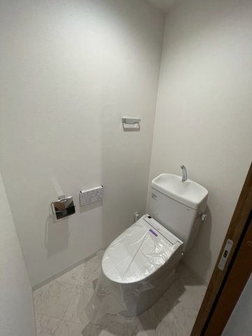 その他写真9