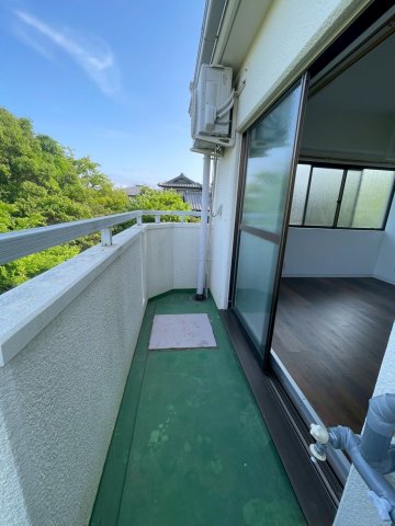 その他写真10